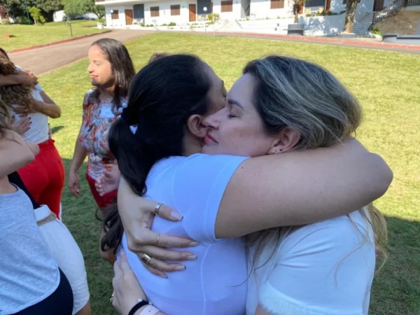 PH – Março 01 – Grupo 667/2020