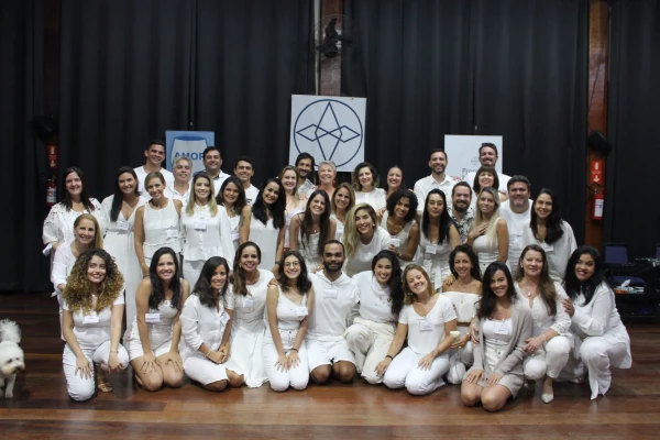 PH – Março – Grupo 700/2022