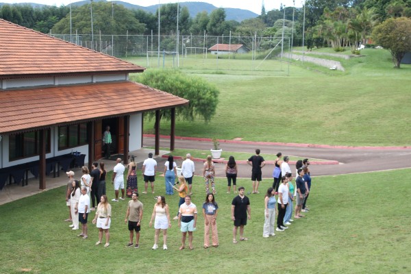 PH - Março - 01 - Grupo 770/2026