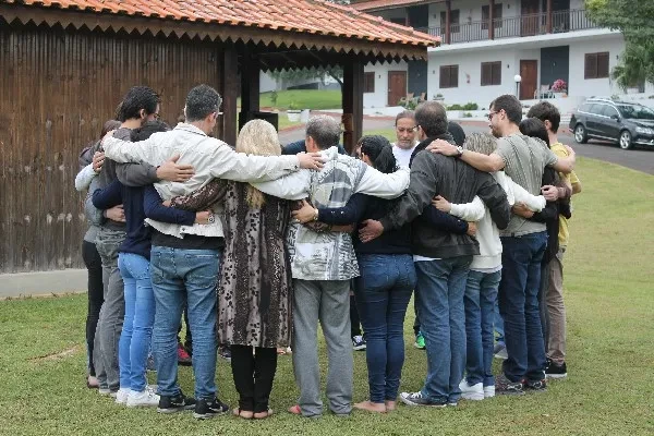 PH – Maio 1 – grupo 651 /2019