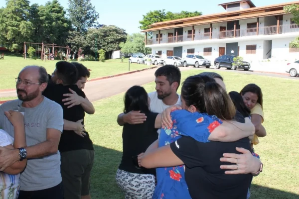 PH – Fevereiro 01 – Grupo 665/2020