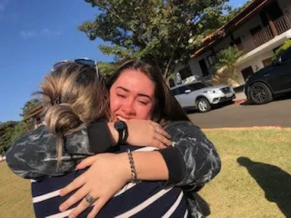 PH – Julho 2 – 654/2019