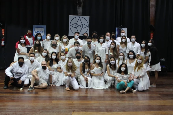 PH – Outubro 02 – Grupo 693/2021