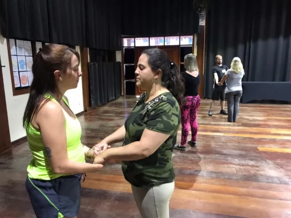 PH – Março 01 – Grupo 667/2020