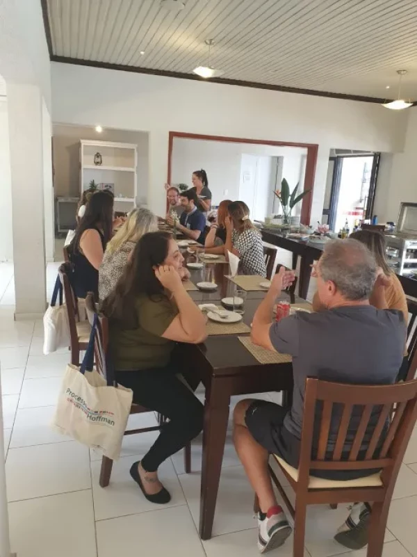 PH – Março 01 – Grupo 667/2020