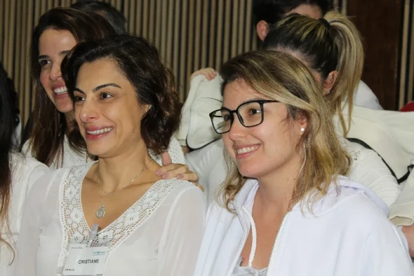 PH – Julho 1 – 653/2019