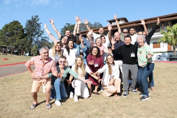 PH - Agosto - 01 - Grupo 760/2025