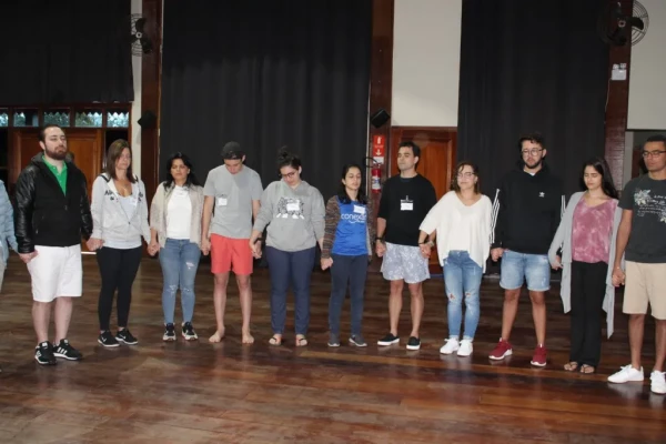 PH – Fevereiro 02 – Grupo 666/2020