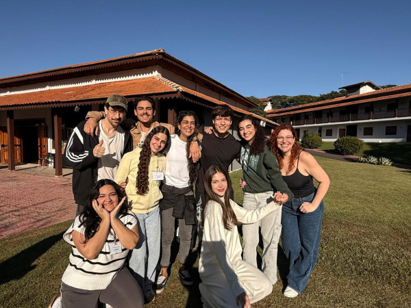 PH - Julho - 01 - Grupo 775/2026