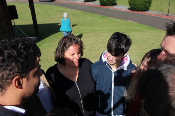 PH – Março 2 – Grupo 648/2019