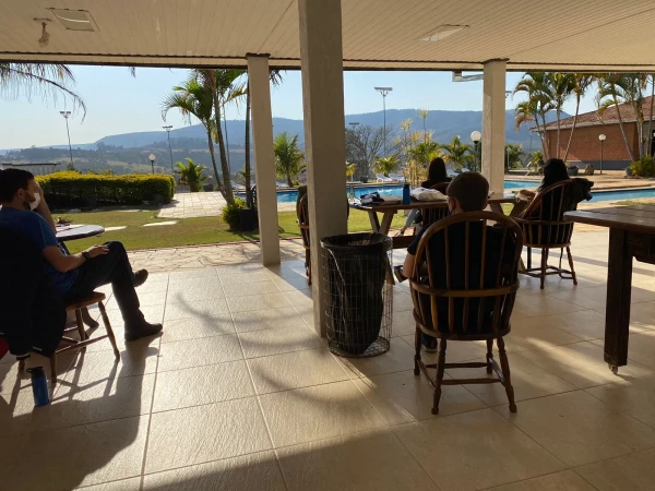 PH – Agosto 01 – Grupo 689/2021