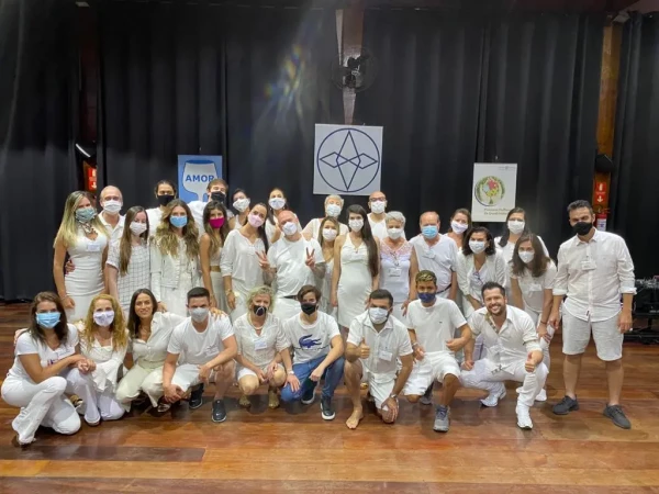 PH – Dezembro 01 – Grupo 676/2020