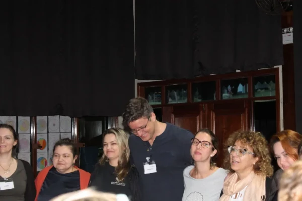 PH – Fevereiro 02 – Grupo 666/2020