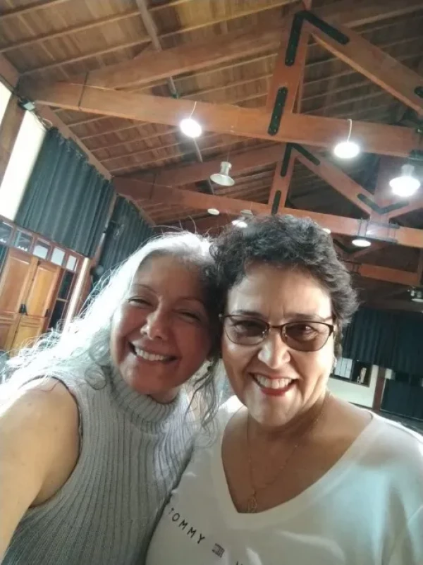 PH – Outubro 2 – Grupo 659/2019