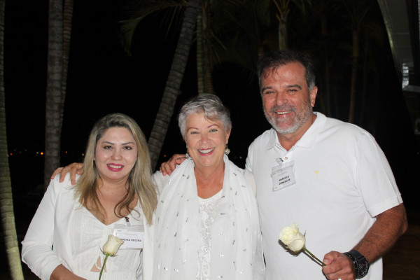 PH - Novembro 01 - Grupo 712/2022