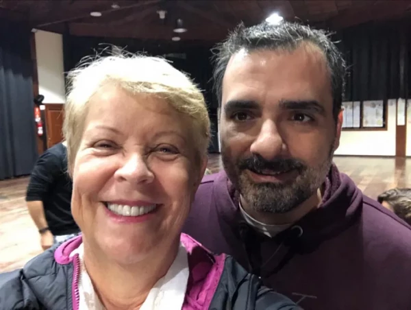 PH – Fevereiro 02 – Grupo 666/2020