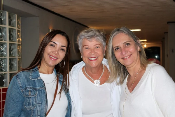 PH - Setembro 01 - Grupo 708/2022