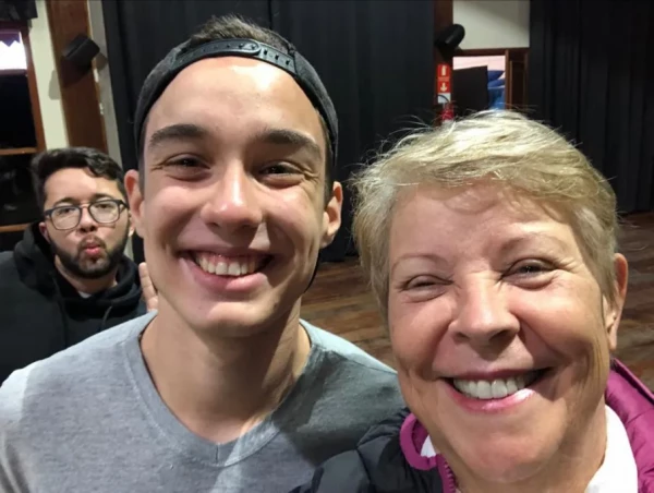 PH – Fevereiro 02 – Grupo 666/2020