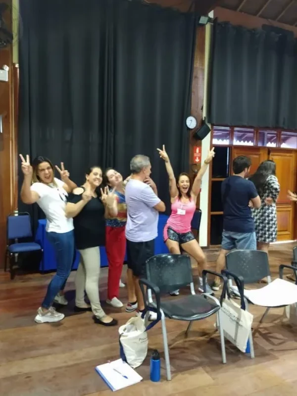 PH – Março 01 – Grupo 667/2020