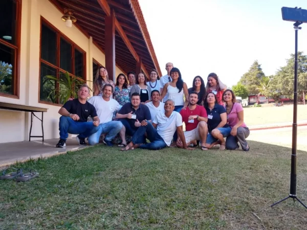 PH – Outubro 2 – Grupo 659/2019