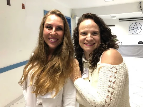 PH – Novembro RJ – Grupo 660/2019