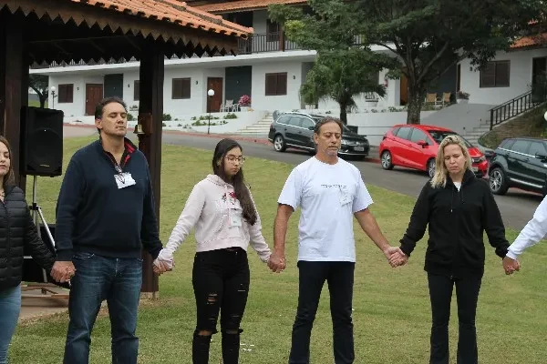 PH – Maio 1 – grupo 651 /2019