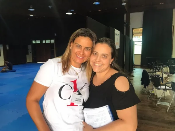 PH – Março 01 – Grupo 667/2020