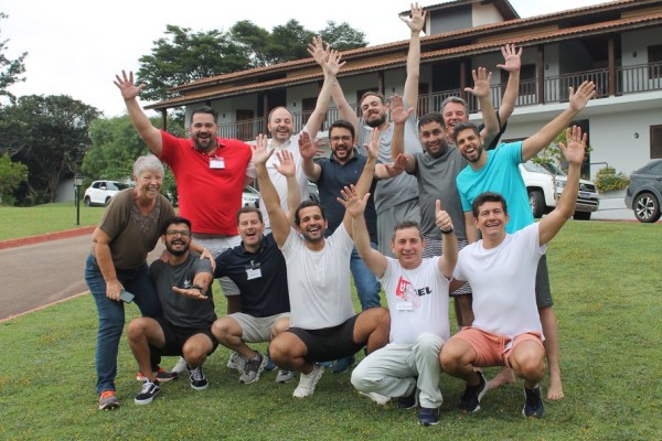 PH - Abril - 01 - Grupo 736/2024