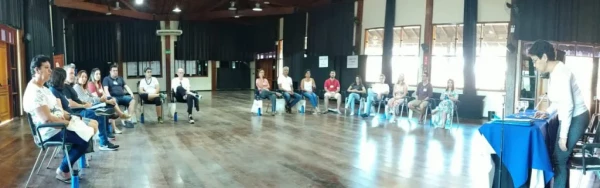 PH – Outubro 2 – Grupo 659/2019