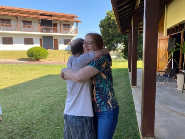 PH – Março 01 – Grupo 667/2020