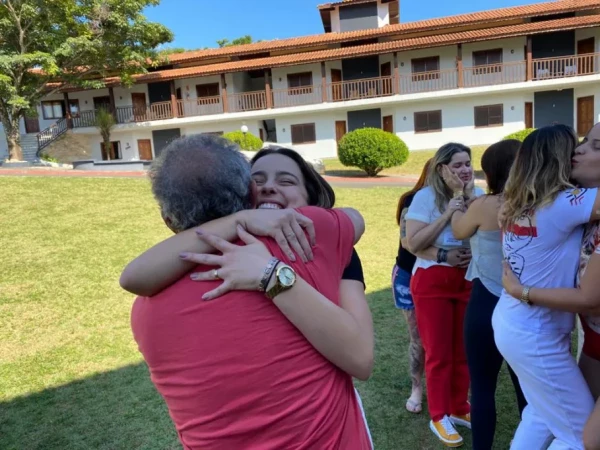 PH – Março 01 – Grupo 667/2020