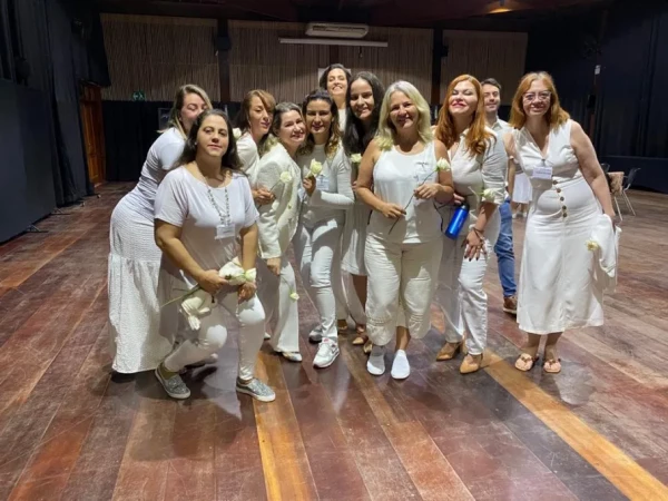 PH – Março 01 – Grupo 667/2020