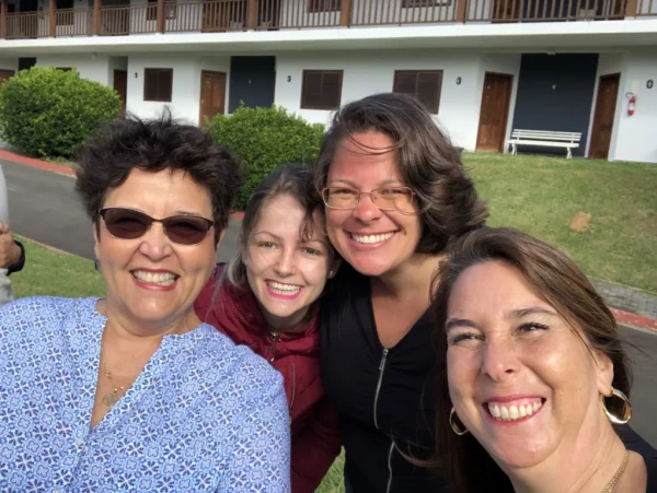 PH – Março 2 – Grupo 648/2019