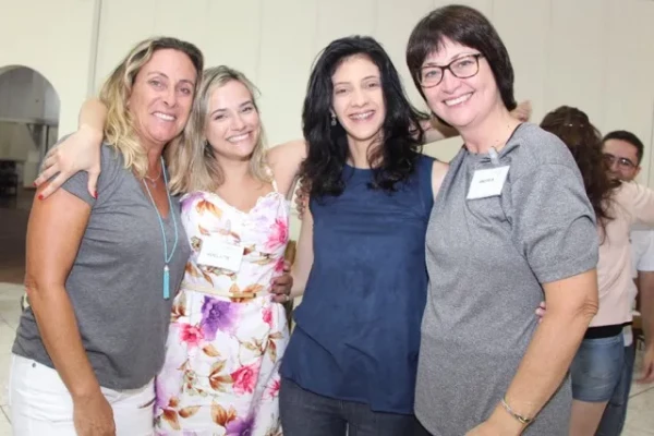 PH – Janeiro 2 – Grupo 645/2019