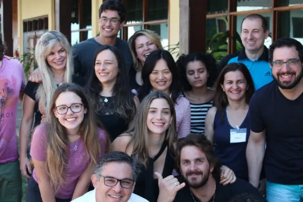 PH – Novembro SP – Grupo 661/2019