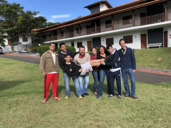 PH – Março 2 – Grupo 648/2019