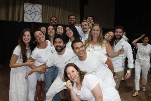 PH – Janeiro 1 – Grupo 663/2020