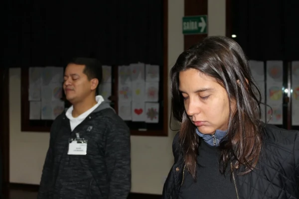 PH – Ago 2 – Grupo 656/2019