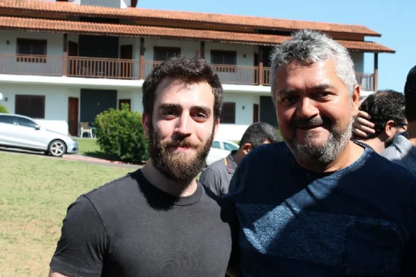 PH – Novembro SP – Grupo 661/2019