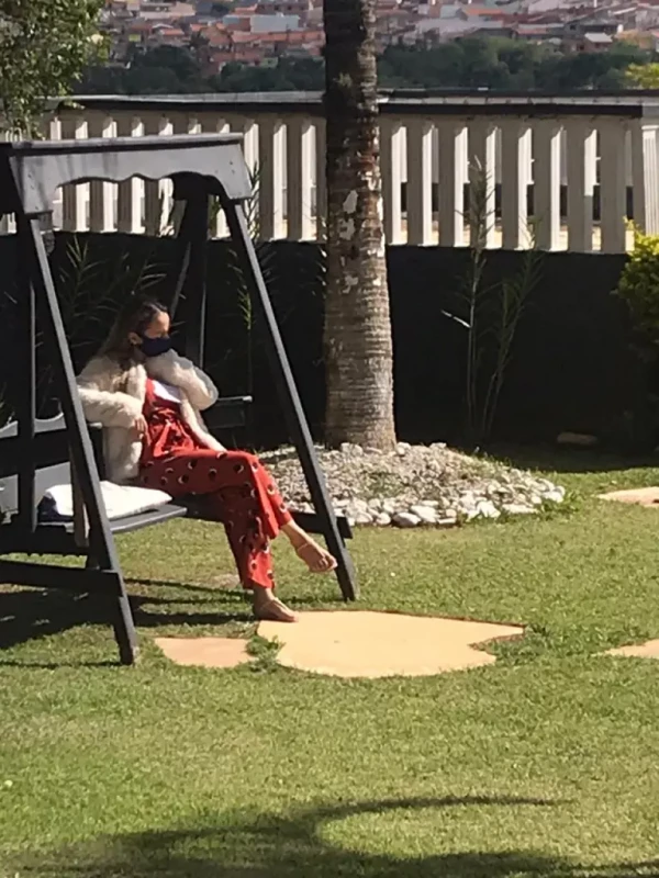 PH – Novembro 01 – Grupo 675/2020