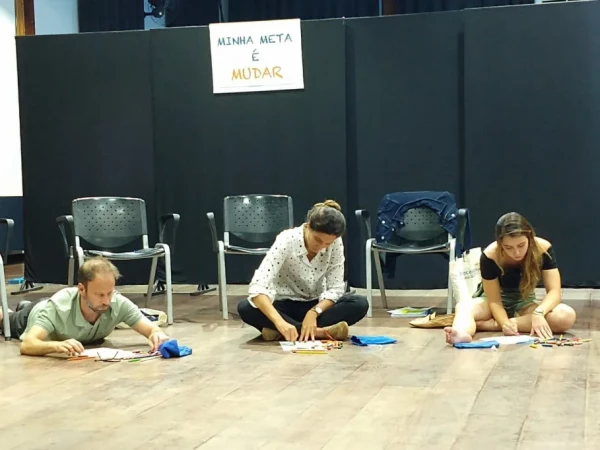 PH – Março 01 – Grupo 667/2020