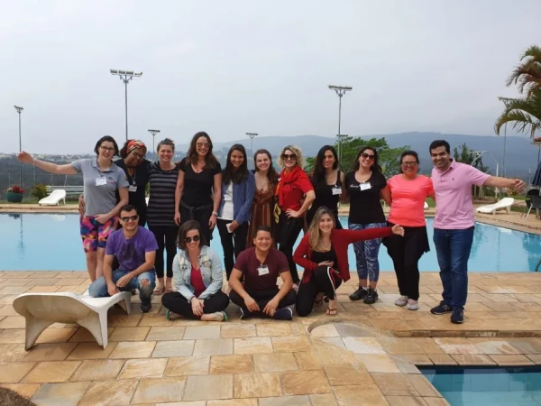 PH – Setembro 1 – Grupo 657/2019