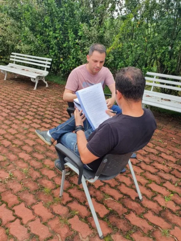 PH – Janeiro 1 – Grupo 663/2020