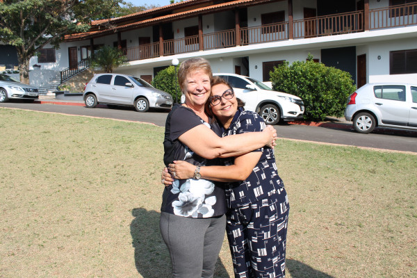 Master PH - Setembro/2019