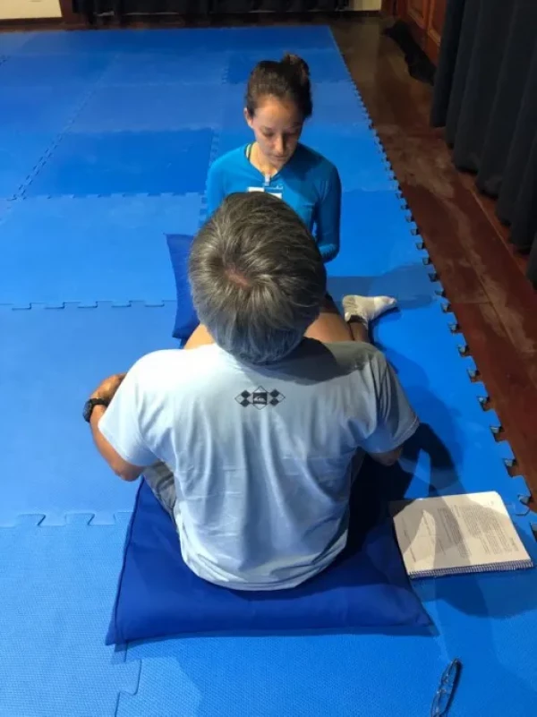 PH – Janeiro 1 – Grupo 663/2020