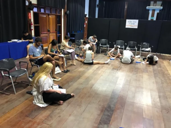 PH – Janeiro 1 – Grupo 663/2020