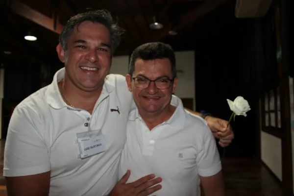 PH – Novembro SP – Grupo 661/2019