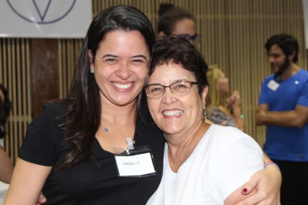 Master PH – Março/2019