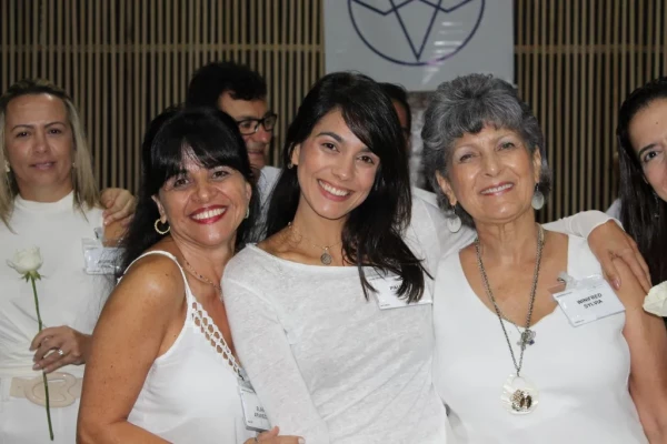 PH – Fevereiro – Grupo 646/2019