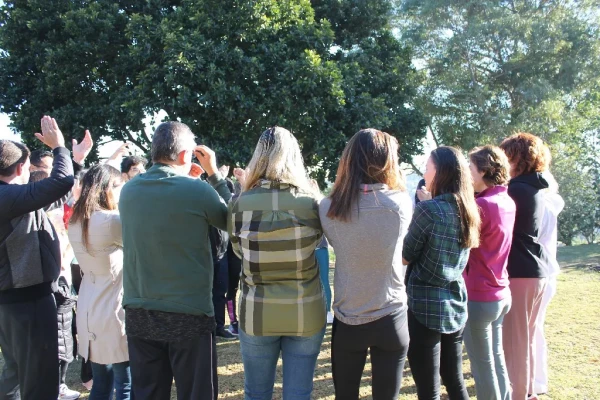 PH – Julho 1 – 653/2019